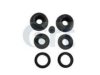 ERT 300233 Repair Kit, wheel brake cylinder